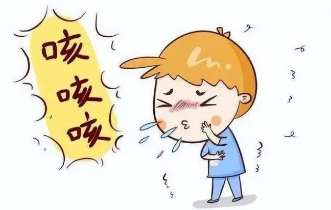 ιգ@Щθ֮ԡҪӛ