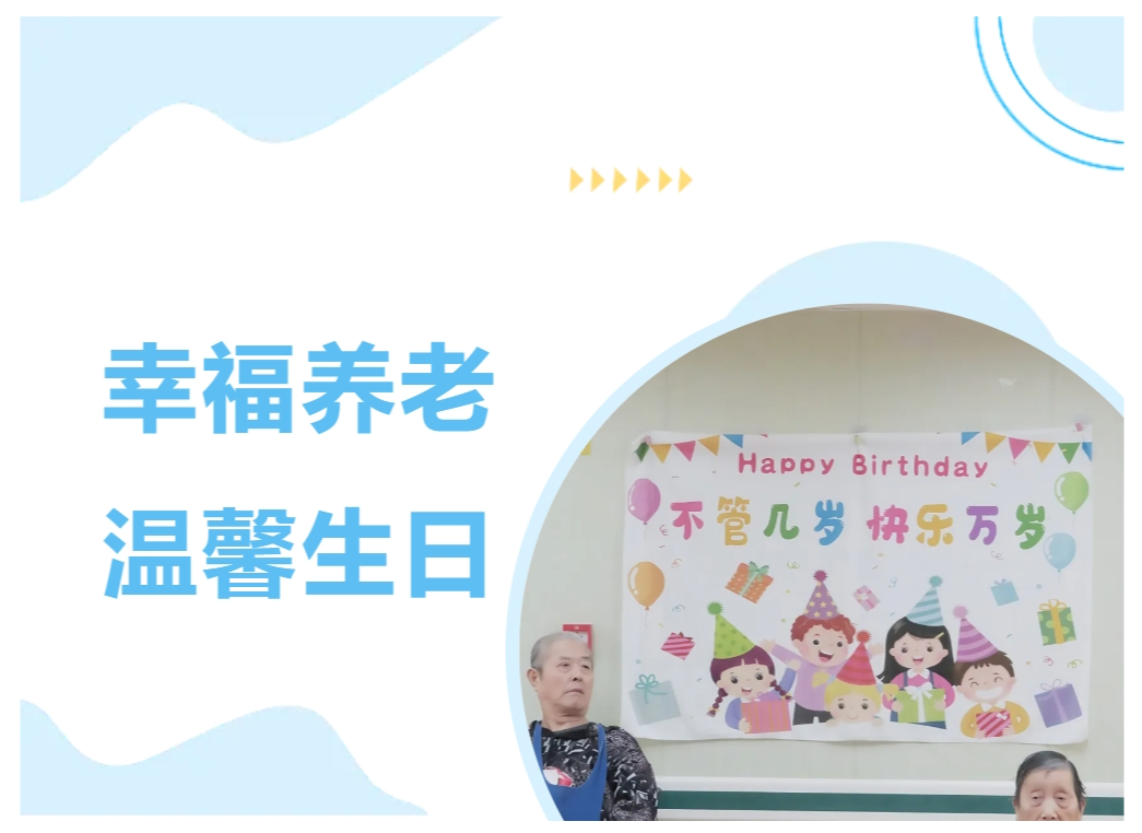 PL(zhng)Օ(hu)飬yg